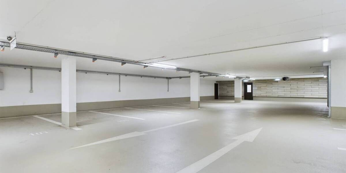 Etagenwohnung Dresden Wilsdruffer Vorstadt/Seevorstadt-West - 2 Zimmer, 52 m&sup2;, 750&euro; | Angebot:26279962