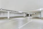 Etagenwohnung Dresden Wilsdruffer Vorstadt/Seevorstadt-West - 2 Zimmer, 52 m&sup2;, 750&euro; | Angebot:26279962