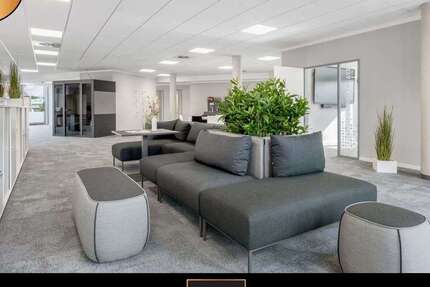 Büro in Lingen (Ems) 4.150 € 319.21 m² zimmer