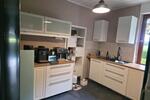 Erdgeschoßwohnung Issum - 4 Zimmer, 150 m&sup2;, 1.300&euro; | Angebot:26670843