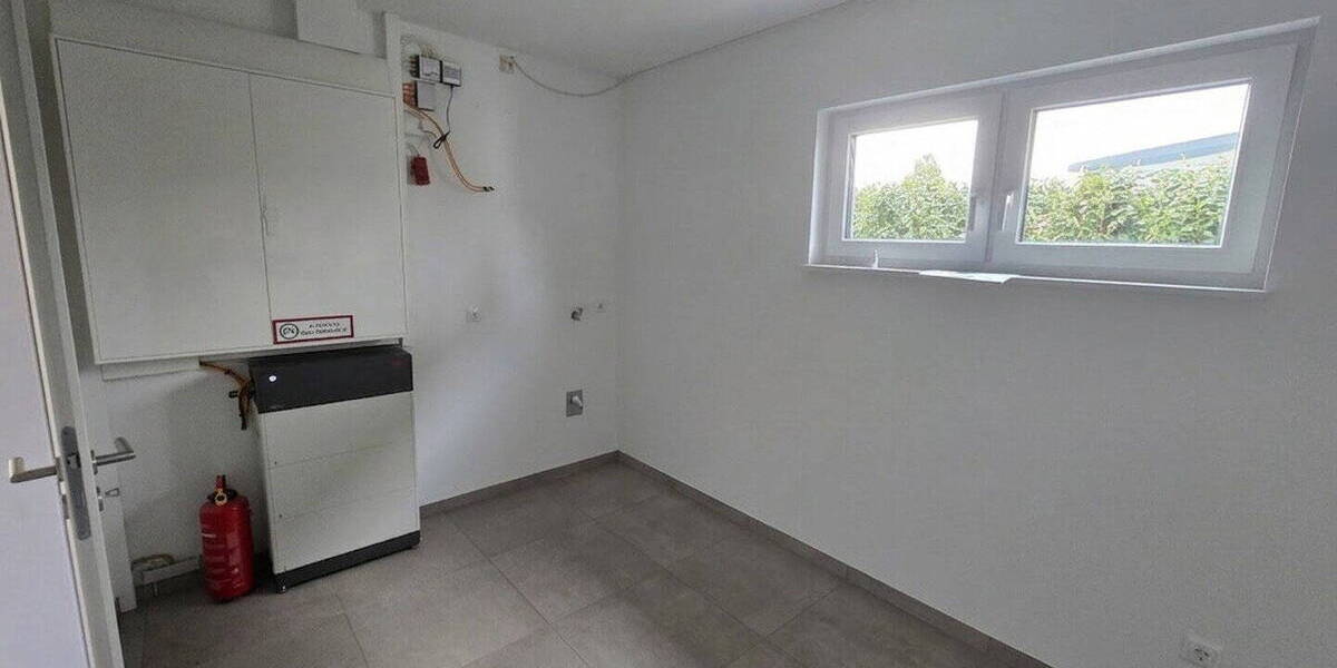 Einfamilienhaus Harth-Pöllnitz Burkersdorf - 5 Zimmer, 140 m&sup2;, 1.900&euro; | Angebot:25697300