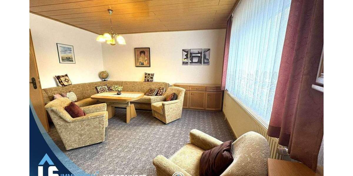Einfamilienhaus Arendsee (Altmark) Arendsee - 5 Zimmer, 118 m&sup2;, 249.999&euro; | Angebot:25689379