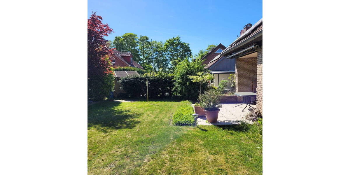 Einfamilienhaus Werl - 6 Zimmer, 145 m&sup2;, 389.000&euro; | Angebot:26434463