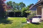 Einfamilienhaus Werl - 6 Zimmer, 145 m&sup2;, 389.000&euro; | Angebot:26434463