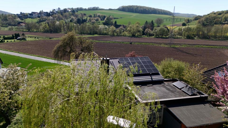 Einfamilienhaus Bad Salzdetfurth - 6 Zimmer, 147 m&sup2;, 659.000&euro; | Angebot:26356245