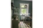 Etagenwohnung Hamburg Hamburg-Mitte - 4 Zimmer, 104 m&sup2;, 1.100&euro; | Angebot:26341576