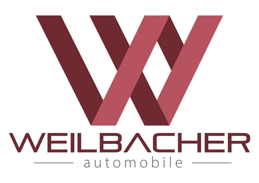 Hyundai ix35 94.000 km 11.490 € Flörsheim 65439