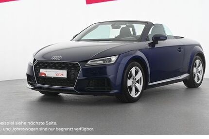 Audi TT 74.927 km 30.770 &euro; Essen 45143