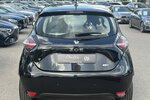 Renault ZOE Experience KAMERA/CARPLAY/DAB/SPURHALTE/LED 36.724 km 11.900 &euro; Villingen-Schwenningen 78054