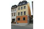 Etagenwohnung Schleiz - 1 Zimmer, 42 m&sup2;, 340&euro; | Angebot:25880874