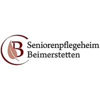 Pflegefachkraft (m/w/d) - Wir freuen uns auf Sie! Seniorenpflegeheim Beimerstetten Beimerstetten 89179