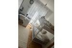 Etagenwohnung Idstein - 3 Zimmer, 66 m&sup2;, 249.500&euro; | Angebot:26256488