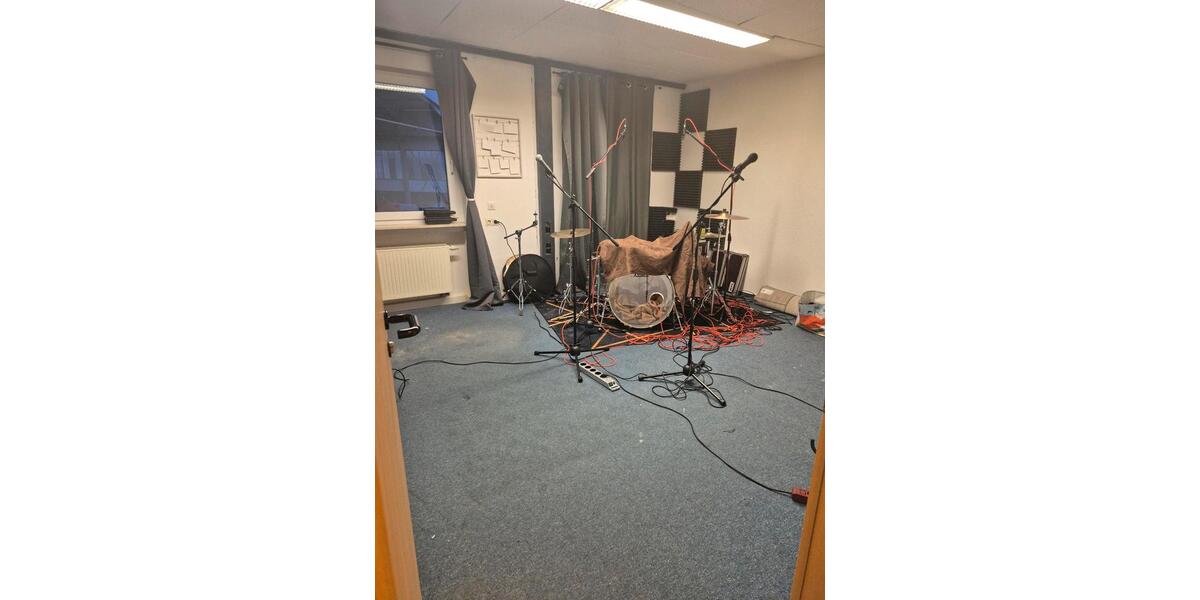 Gewerbeobjekt Neuwied Feldkirchen - 120&euro; | Angebot:26040505