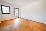 Etagenwohnung Schönau am Königssee Unterstein - 3 Zimmer, 107 m&sup2;, 849.000&euro; | Angebot:26343891