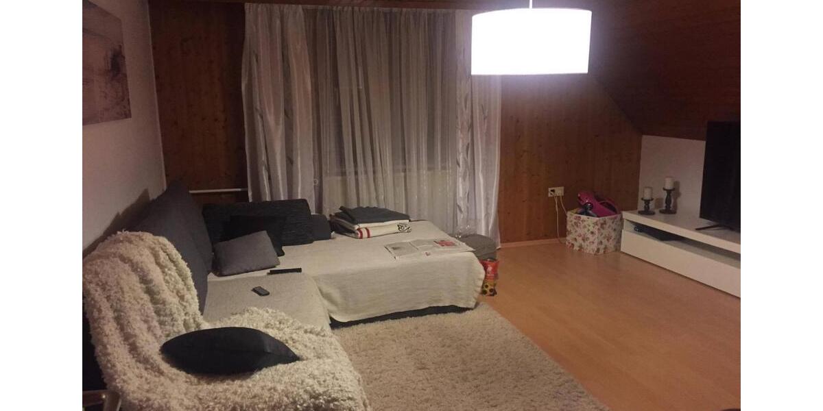 Mehrfamilienhaus, Wohnhaus Unterschleißheim - 12 Zimmer, 260 m&sup2;, 596.000&euro; | Angebot:26059007