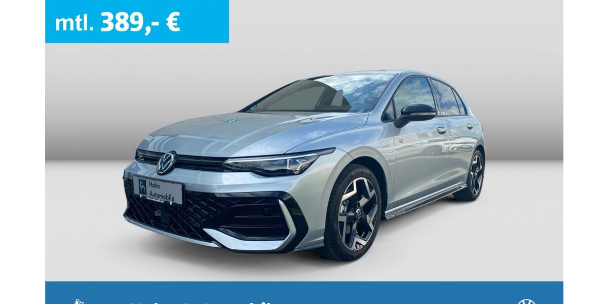 VW Golf 4.555 km 38.990 &euro; Bietigheim-Bissingen 74321