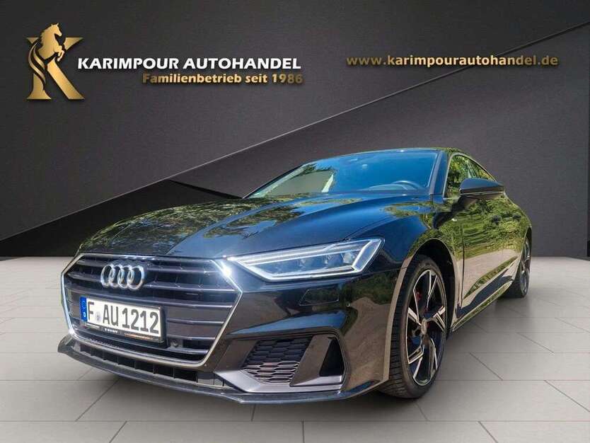 A7