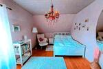 Einfamilienhaus Gorleben - 5 Zimmer, 140 m&sup2;, 265.000&euro; | Angebot:26447322
