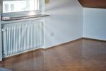 Dachgeschoßwohnung Marburg Marbach - 3 Zimmer, 76 m&sup2;, 876&euro; | Angebot:26295555