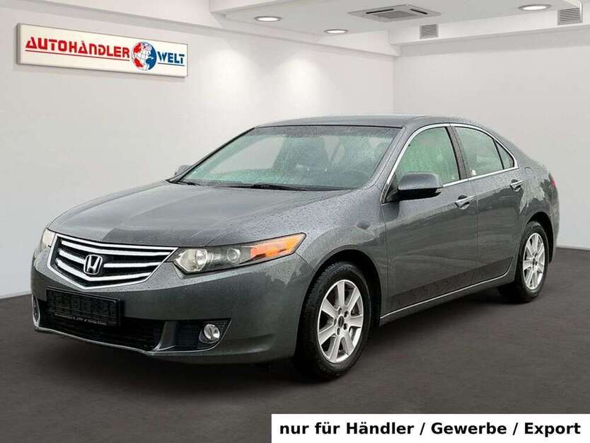 Accord