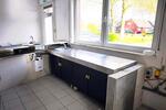 Gewerbeobjekt Lingen (Ems) - 1.714&euro; | Angebot:25206884