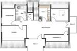 Etagenwohnung Gaimersheim - 4 Zimmer, 88 m&sup2;, 399.900&euro; | Angebot:26837138