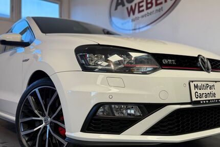 VW Polo 94.750 km 15.890 &euro; Sindelfingen/Darmsheim 71069