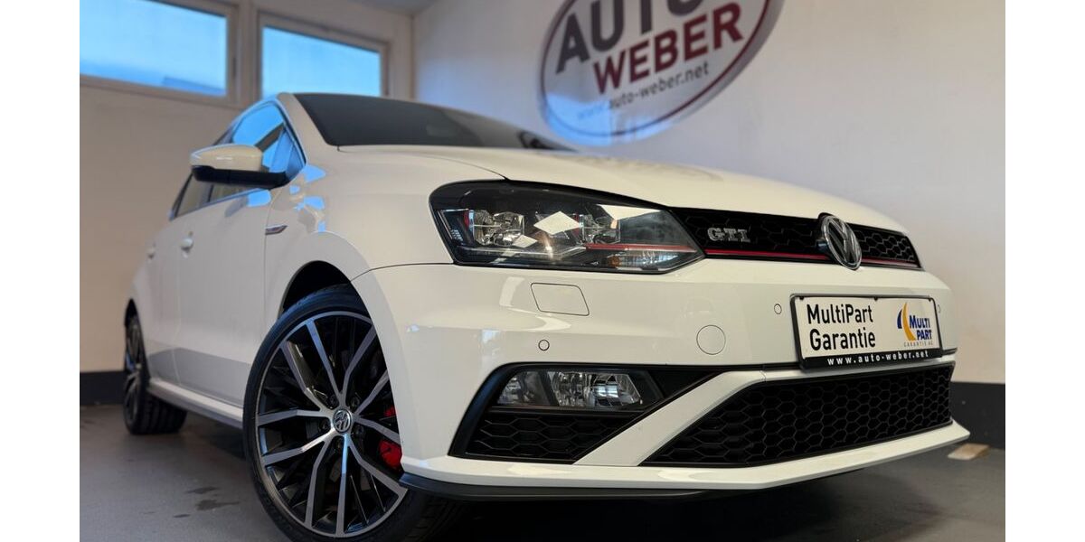 VW Polo 94.750 km 15.890 &euro; Sindelfingen/Darmsheim 71069