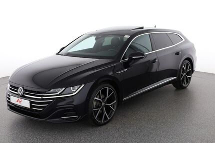 VW Arteon 7.403 km 43.880 &euro; Berlin 12103