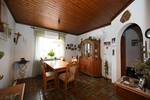 Mehrfamilienhaus, Wohnhaus Deining - 6 Zimmer, 181 m&sup2;, 460.000&euro; | Angebot:26435207