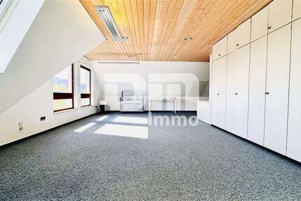 Büro in Baunatal 169.000 € 89.11 m² zimmer