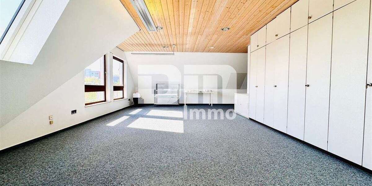 Büro in Baunatal 169.000 € 89.11 m² zimmer