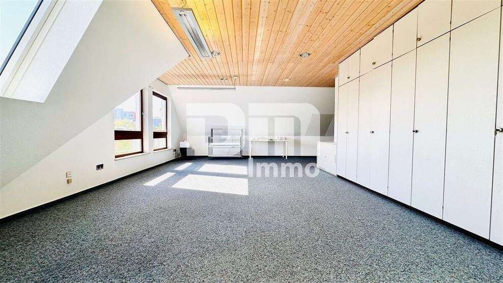 Büro in Baunatal 169.000 € 89.11 m² zimmer