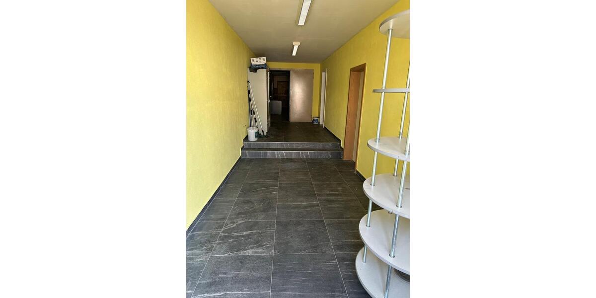 Gewerbeobjekt Zahna-Elster Elster - 60&euro; | Angebot:26420762
