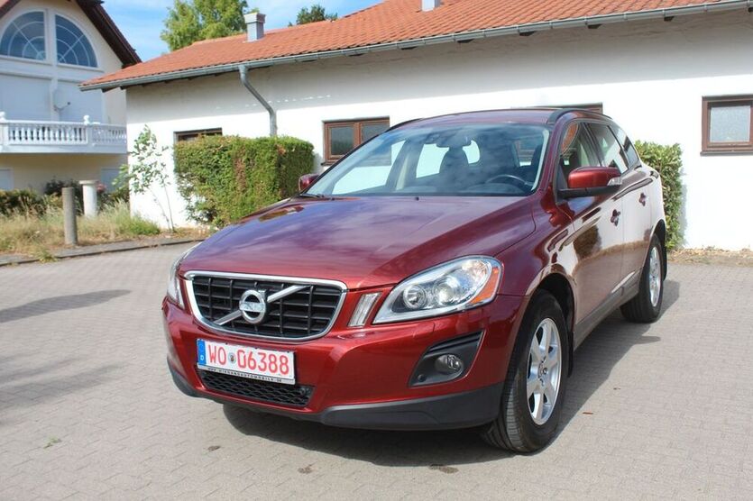 XC60