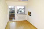Etagenwohnung Steinen - 3 Zimmer, 90 m&sup2;, 299.000&euro; | Angebot:25679668