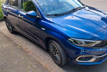 Fiat Tipo 11.900 km 14.950 &euro; Pulheim 50259