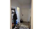 Schöne Single Wohnung in Rehfelde