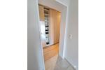 Maisonettenwohnung Mühlenbecker Land Schildow - 3 Zimmer, 83 m&sup2;, 359.000&euro; | Angebot:27024360