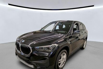 BMW X1 103.090 km 22.990 &euro; Bretten 75015