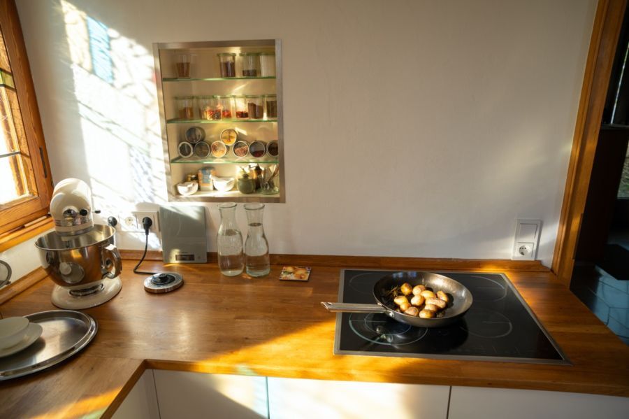 Provisionsfrei* Haus in sehr guter, ruhiger Wohnlage mit Weitblick über Sundern zu verkaufen - Einfamilienhaus Sundern | Angebot:26104902