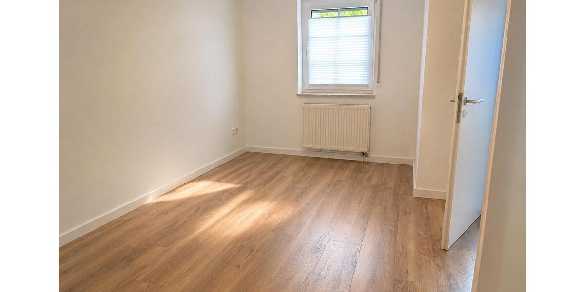 Doppelhaushälfte Grävenwiesbach - 4 Zimmer, 108 m&sup2;, 349.000&euro; | Angebot:26960072