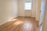 Doppelhaushälfte Grävenwiesbach - 4 Zimmer, 108 m&sup2;, 349.000&euro; | Angebot:26960072