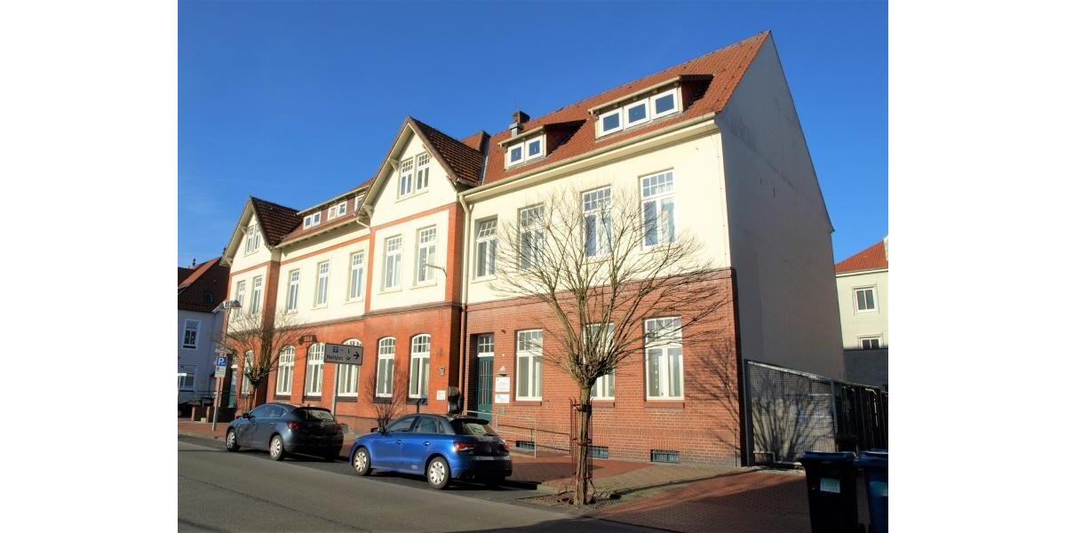 Gewerbeobjekt Nordenham - 850&euro; | Angebot:23034392