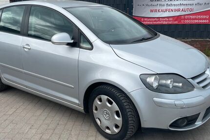 VW Golf 250.000 km 1.990 &euro; Neustadt am Rübenberge bei Hannover 31535