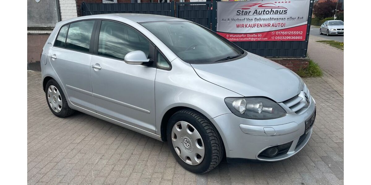 VW Golf 250.000 km 1.990 &euro; Neustadt am Rübenberge bei Hannover 31535