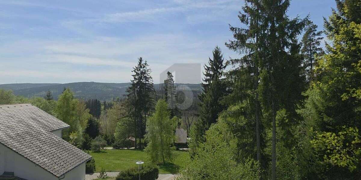 Etagenwohnung Lenzkirch - 1 Zimmer, 43 m&sup2;, 160.000&euro; | Angebot:26426029