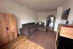 Erdgeschoßwohnung Schwedt (Oder) - 3 Zimmer, 100 m&sup2;, 1.050&euro; | Angebot:26359778