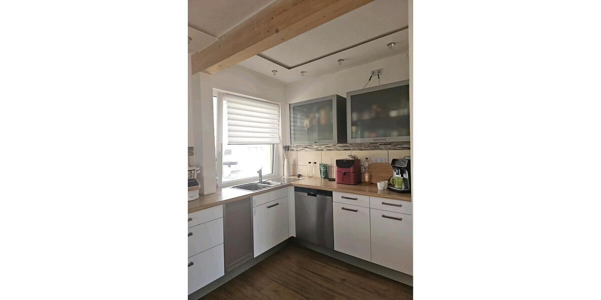 Einfamilienhaus Kirchlengern - 7 Zimmer, 149 m&sup2;, 395.000&euro; | Angebot:26342973