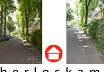 Wohnung zum Mieten in Mülheim an der Ruhr 500 € 60 m²